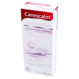 7501008497838-Canescalm Calmante Sh Intim 200 Ml-4
