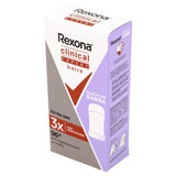 75073121-Desodorante Rexona Wom Clin Exdry 46 G-4