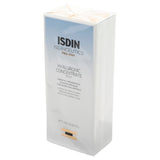 8429420200678-Isdinceutics Hyaluronic Concentrate 30 Ml Isdin-4