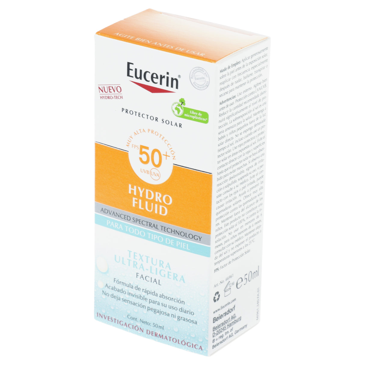 4005900994776-Bloq Fps50 Hydro Fluid Ultra Ligera 50 Ml Eucerin-8