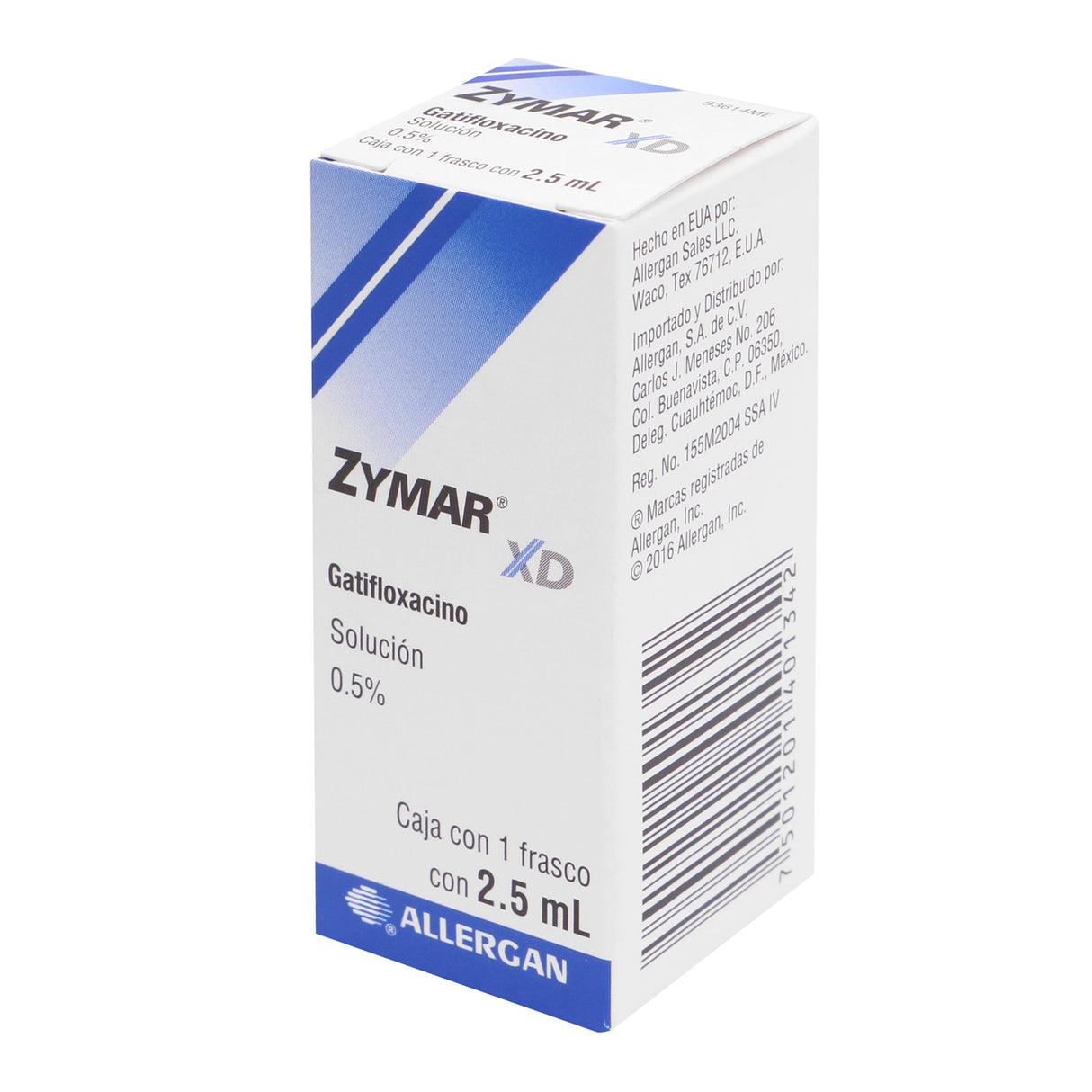 7501201401342-Zymar Xd 0.5 % 1 Solución 2.5 Ml-3