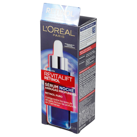 3600524057336-Serum Loreal Revitalift Noche 30 Ml-4