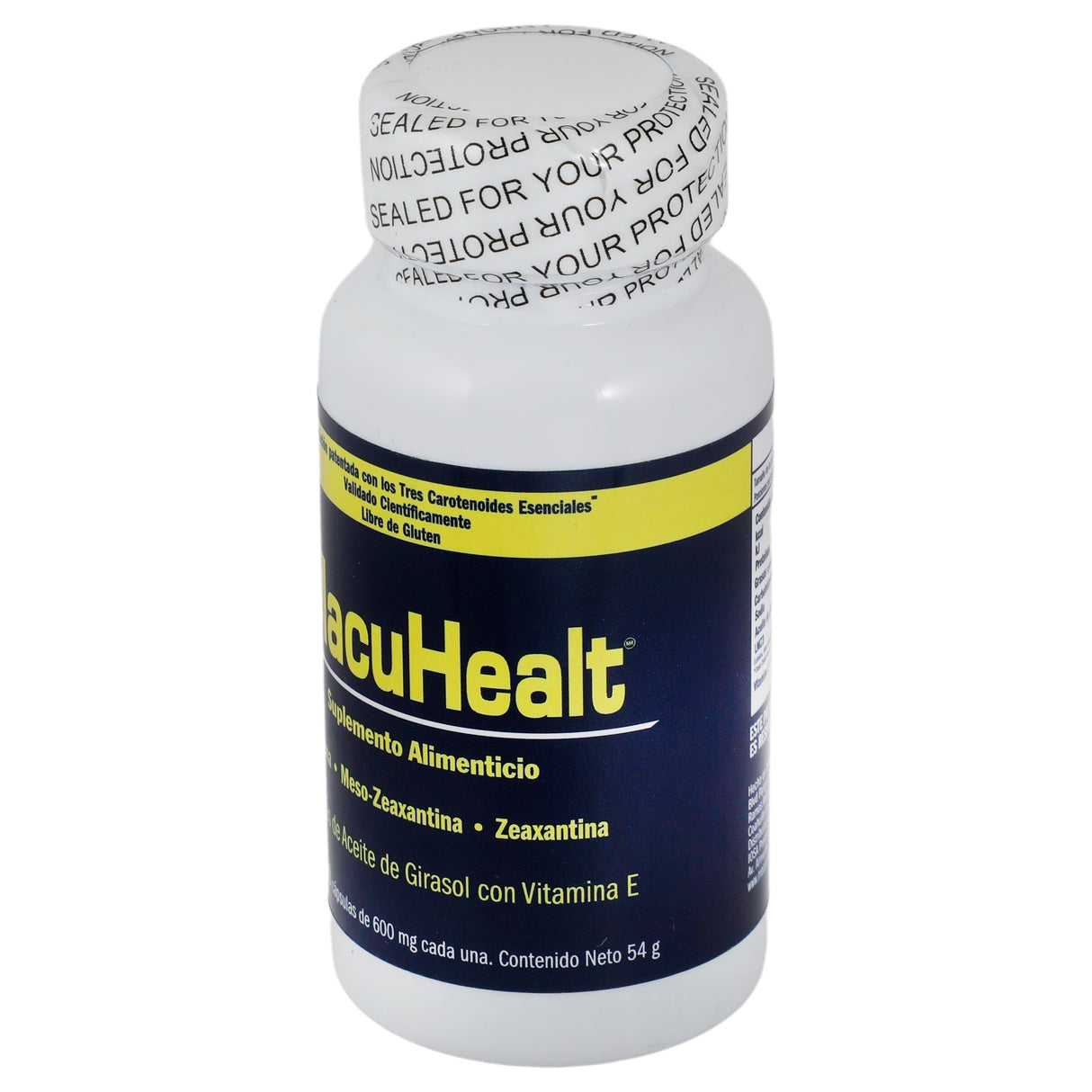 696859241383-Macuhealt Sup Alim 51.39 G Con 90 Capsulas-3