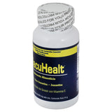 696859241383-Macuhealt Sup Alim 51.39 G Con 90 Capsulas-3