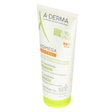 3282770149678-Exomega Control Crema 200 Ml Aderma-4