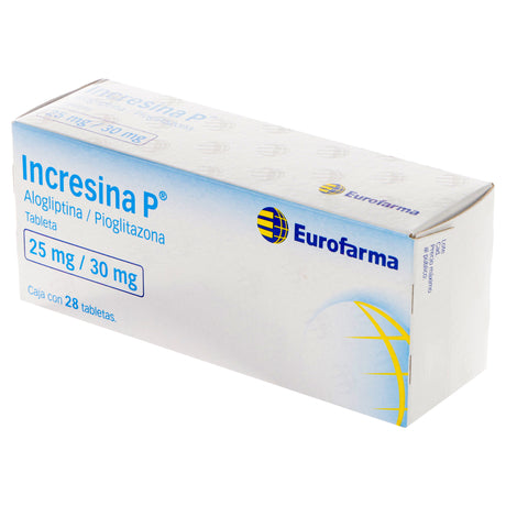 7891317019471-Incresina P 25 Mg / 30 Mg Con 28 Tabletas-4