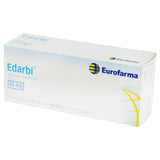 7891317019617-Edarbi 80 Mg Con 28 Tabletas-4