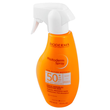 3701129803684-Bloq Photoderm Max Fps50 Spray 400 Ml Bioderma-4