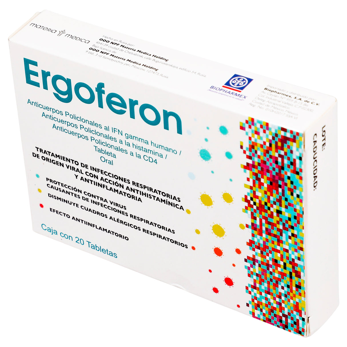 4607009583921-Ergoferon Con 20 Tabletas-3