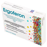 4607009583921-Ergoferon Con 20 Tabletas-3