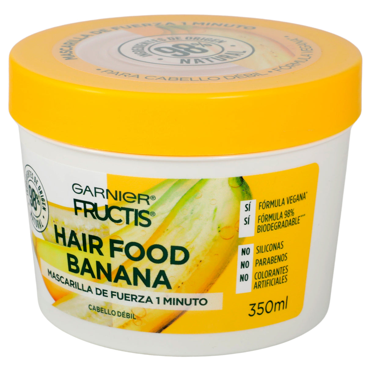 7509552828078-Masc Fructis Cab Debil Banan 350 Ml-4