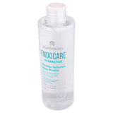 8436574360844-Endocare Agua Micelar 400 Ml Cantabria-4