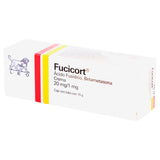 5702191029208-Fucicort Crema15 Gr-4