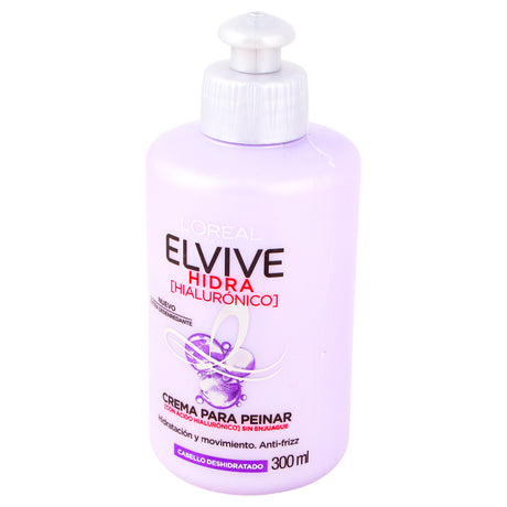 7509552845938-Crema Elvive Parapein Hialuron 300 Ml-5