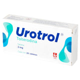 7501300421937-Urotrol 2 Mg Con 28 Tabletas-4