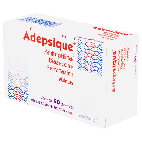 7501384502027-Adepsique 10 Mg Con 90 Tabletas-3