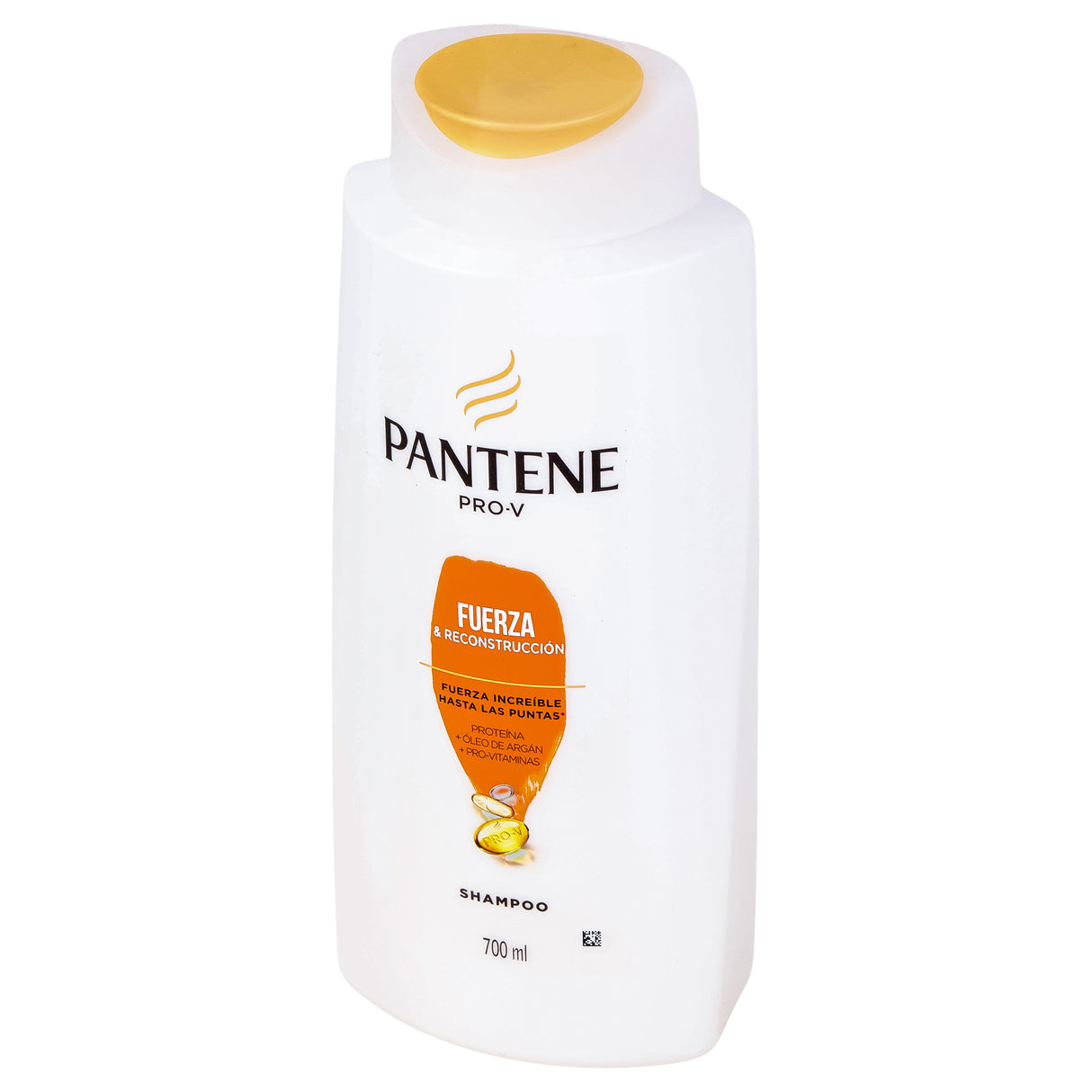 7500435114974-Shampoo Pantene Fuerza Reconstruccion 700 Ml-4