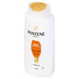 7500435114974-Shampoo Pantene Fuerza Reconstruccion 700 Ml-4