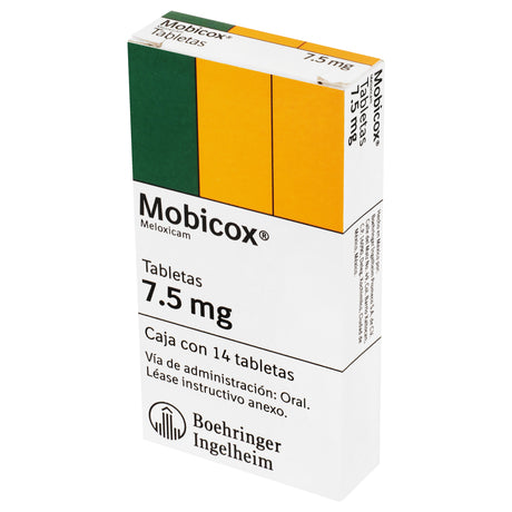 7501037946031-Mobicox 7.5 Mg Con 14 Tabletas-3