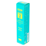 8429420236219-Acniben Night Oil Skin Concentrate 27 Ml Isdin-4