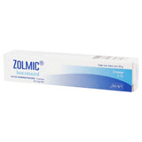 785118753696-Isoconazol Zolmic Crema 1 % Tubo 20 G-4