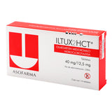 7841141003917-Iltux2Hct 40 Mg / 12.5 Mg 14 Tab.-3