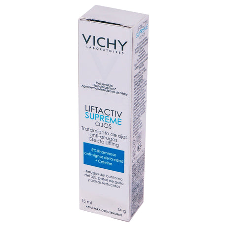 3337871323332-Liftactiv Ojos 15 Ml Vichy-4