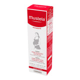 3504105027155-Mustela Prevencion Estrias 150 Ml-3