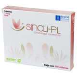 3701217201859-Sincli-Pl Cimicifuga Racemosa 13 Mg Con 30 Tabletas Zeller-4