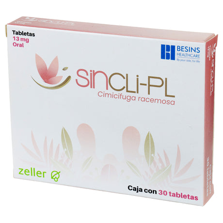 3701217201859-Sincli-Pl Cimicifuga Racemosa 13 Mg Con 30 Tabletas Zeller-4