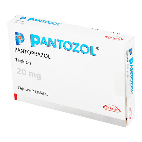7501092786016-Pantozol P20 20 Mg Con 7 Grageas-3