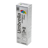 7703281002482-Umbrella Fps50 Intelligent Fluido 50 Gr Italmex Derma-3