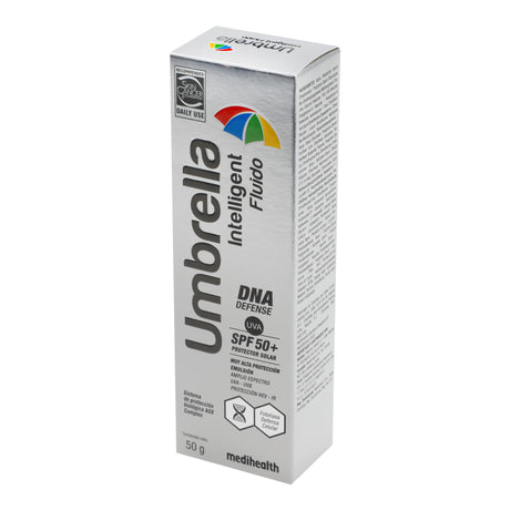 7703281002482-Umbrella Fps50 Intelligent Fluido 50 Gr Italmex Derma-3