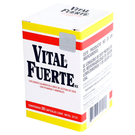 675873002002-Vital Furte Con 30 Capsulas-4