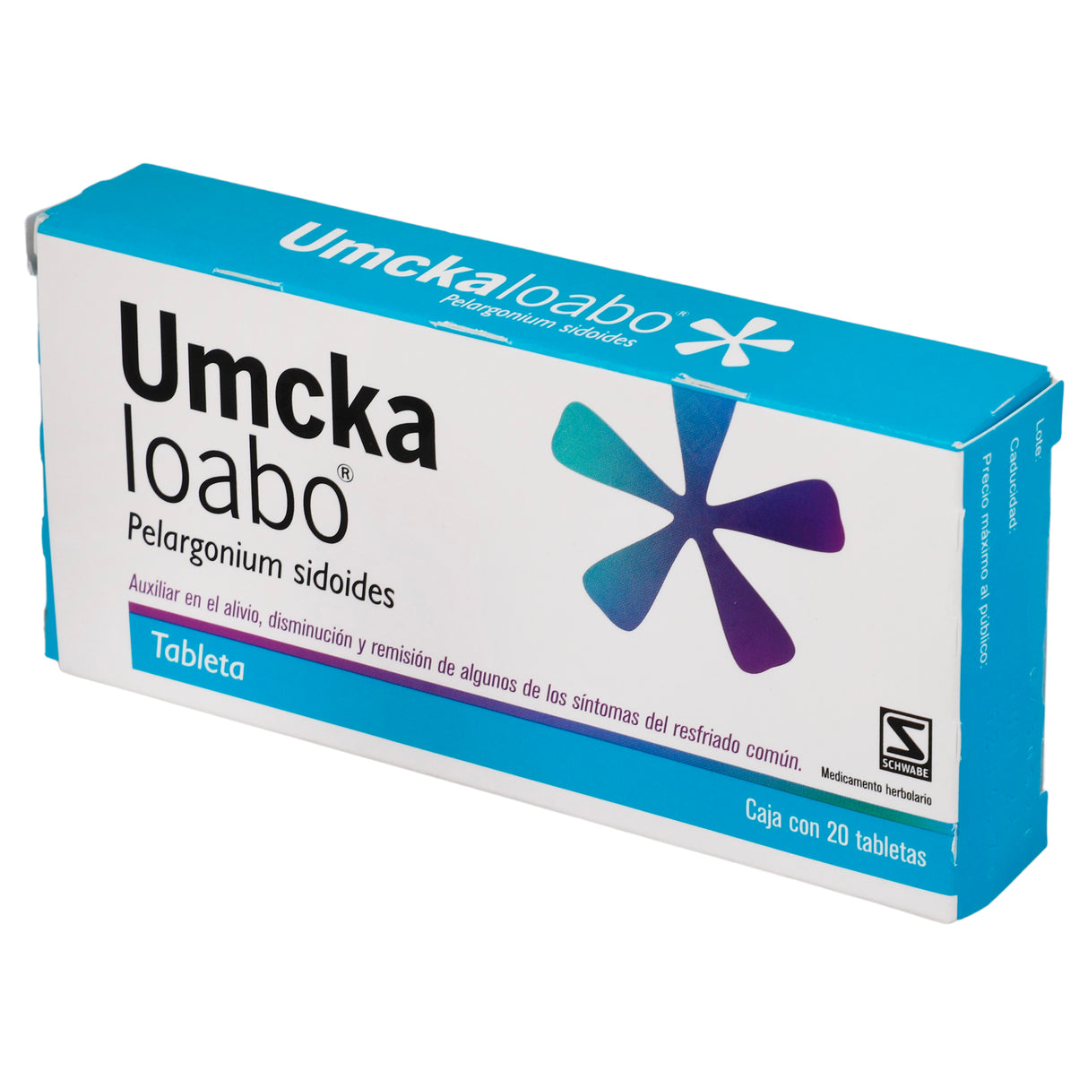 7501168870816-Umckaloabo 20 Mg Con 20 Grageas-3