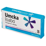 7501168870816-Umckaloabo 20 Mg Con 20 Grageas-3