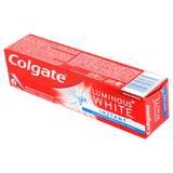 7509546061832-Cd Colgate Luminous White Inst 75 Ml-3