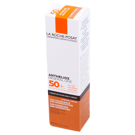 3337875706698-Anthelios Mineral One Fps50 Tono 04 Brown 30 Ml Lrp-4