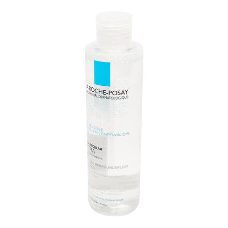 3337872410338-Physiologique Solucion Micellaire 200 Ml Lrp-4