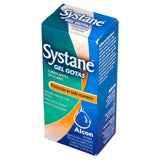 300650454179-Systane Gel Gotas 10 Ml-3