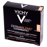 3337875563048-Db Covermatte Sand 35 9.5 Gr Vichy-4