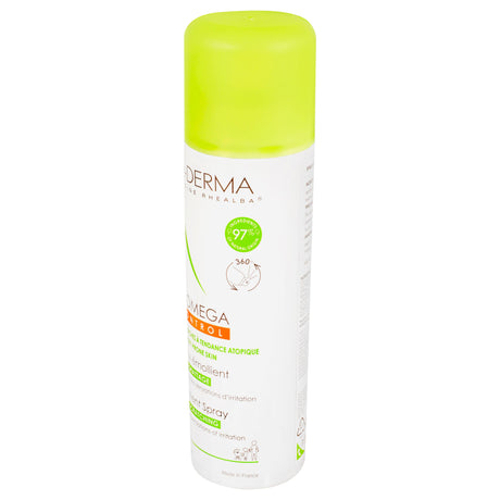 3282770139181-Exomega Spray 200 Ml Aderma-3