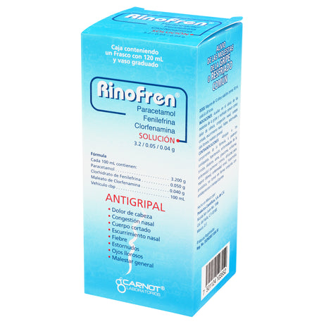 7501124103552-Rinofren 120 Ml Antgrip Sol-4