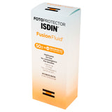 8470001525369-Fusion Fluido Fps50 50 Ml Isdin-3