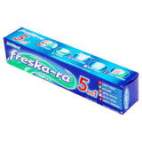 7501035911062-Crema Dental Dental Freska-Ra 132 Gr-3