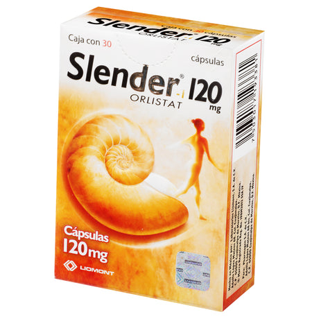 7503017193381-Slender-1 120 Mg Con 30 Capsulas-4