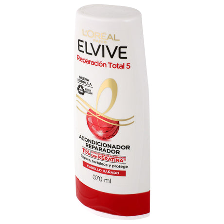 7509552847994-Acond Elvive Reparacion Total 5 370 Ml-3