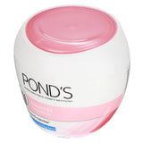7501056330286-Ponds Crema Clarant B3 400 Gr (Rojo)-4
