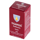 7501124820725-Vigamoxi Solución 5 Ml-4