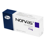 7501287670014-Norvas 5 Mg Con 10 Tabletas-3